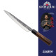 CUTIT SASHIMI 24 CM, RIKITO WATANABE CUTIT SASHIMI 24 CM, RIKITO WATANABE