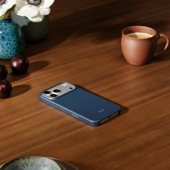 BEATS IPHONE 17 PRO CASE BLU-USA
