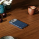 BEATS IPHONE 17 PRO CASE BLU-USA