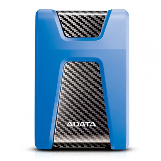 EHDD 2TB ADATA 2.5 EHDD 2TB ADATA 2.5