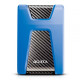 EHDD 2TB ADATA 2.5 EHDD 2TB ADATA 2.5