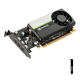 NVIDIA T400 4 GB