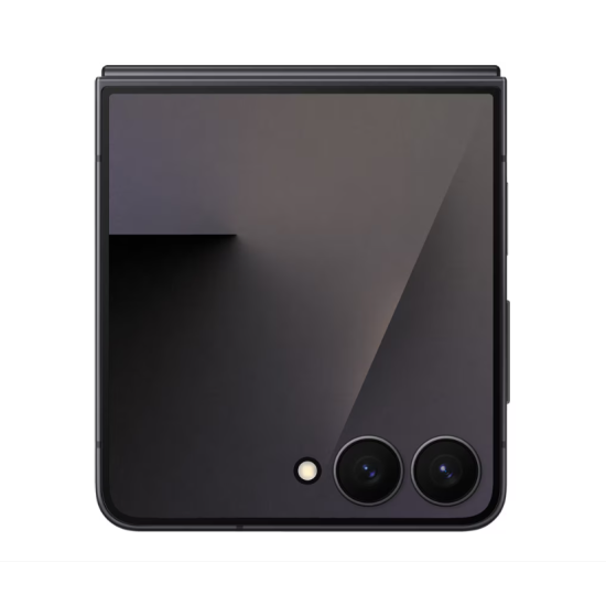Samsung F766B 5G 6.9 Samsung F766B 5G 6.9