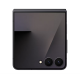 Samsung F766B 5G 6.9 Samsung F766B 5G 6.9