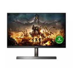 MONITOR Philips 329M1RV 31.5 inch, Panel Type: IPS, Backlight: WLED, Resolution: 3840x2160, Aspect Ratio: 16:9,  Refresh Rate:144Hz, Response time GtG: 1 ms, Brightness: 500 cd/m², Contrast (static): 1000:1, Contrast (dynamic): Mega Infinity DCR, Viewing 