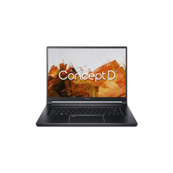 Laptop Acer ConceptD 5 CN516-73G, 16