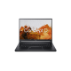 Laptop Acer ConceptD 5 CN516-73G, 16 Laptop Acer ConceptD 5 CN516-73G, 16