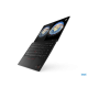 Laptop Lenovo 14'' ThinkPad X1 Carbon Gen 9, WQUXGA IPS, Procesor Intel® Core™ i7-1165G7 (12M Cache, up to 4.70 GHz, with IPU), 32GB DDR4X, 1TB SSD, Intel Iris Xe, 4G LTE, Win 10 Pro, Black Weave Laptop Lenovo 14'' ThinkPad X1 Carbon Gen 9, WQUXGA IPS, Procesor Intel® Core™ i7-1165G7 (12M Cache, up to 4.70 GHz, with IPU), 32GB DDR4X, 1TB SSD, Intel Iris Xe, 4G LTE, Win 10 Pro, Black Weave