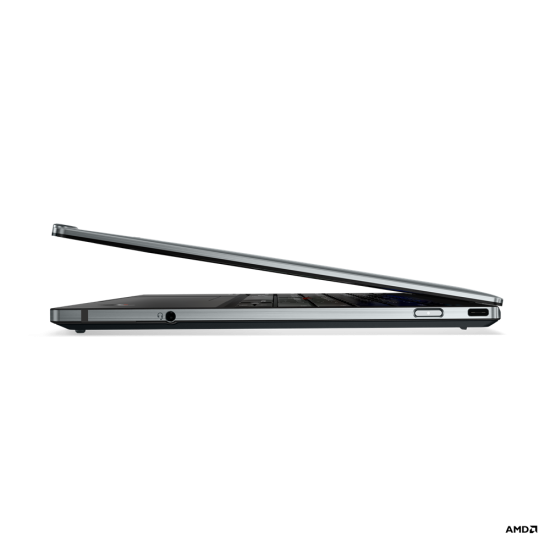 Laptop Lenovo ThinkPad Z13 Gen 1, 13.3 Laptop Lenovo ThinkPad Z13 Gen 1, 13.3