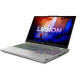Laptop Gaming Lenovo Legion 5 15ARH7H, 15.6 Laptop Gaming Lenovo Legion 5 15ARH7H, 15.6