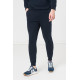 PANTALON COTON CASUAL BARBATI NAVY-XXL