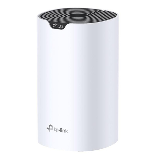 TP-LINK KIT AC1900 MESH WIFI 3PK DECO S7