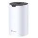TP-LINK KIT AC1900 MESH WIFI 3PK DECO S7