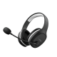 Casti Trust GXT391 THIAN WS, negru Casti Trust GXT391 THIAN WS, negru