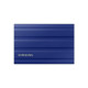 SSD extern Samsung T5, 2.5