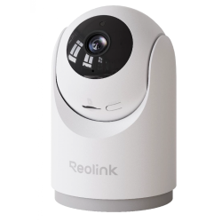 CAMERA DE SUPRAVEGHERE E SERIES E321