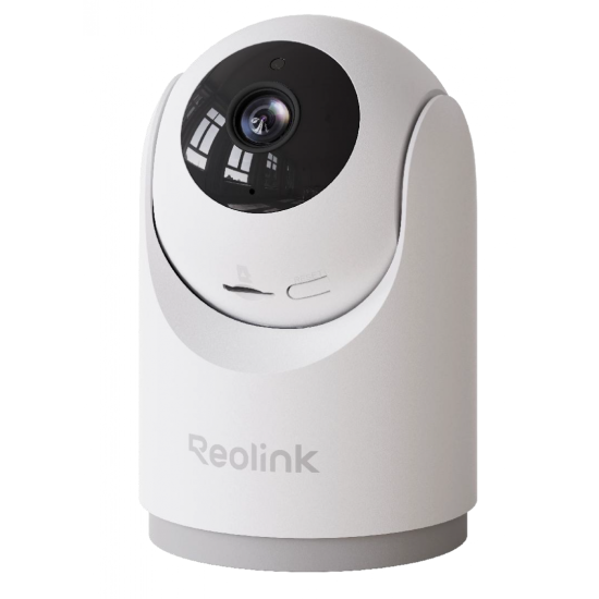 CAMERA DE SUPRAVEGHERE E SERIES E321