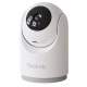 CAMERA DE SUPRAVEGHERE E SERIES E321