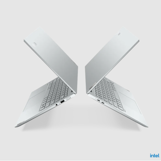 Laptop Lenovo Yoga Slim 7 Pro 14IAH7, 14
