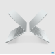 Laptop Lenovo Yoga Slim 7 Pro 14IAH7, 14