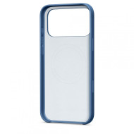 BEATS IPHONE 17 PRO CASE BLU-USA