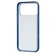 BEATS IPHONE 17 PRO CASE BLU-USA