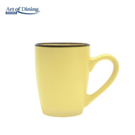 CANA CERAMICA 354 ML, MEDEEA