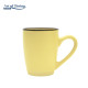 CANA CERAMICA 354 ML, MEDEEA CANA CERAMICA 354 ML, MEDEEA