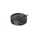 HUB extern A4TECH - HUB-20 HUB extern A4TECH - HUB-20