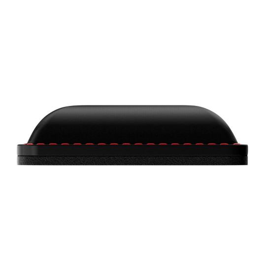 Accesoriu HP tastatura Wrist-rest, HyperX