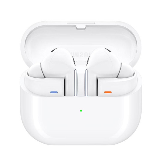 SAMSUNG GALAXY BUDS 3 White