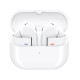 SAMSUNG GALAXY BUDS 3 White