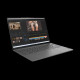 YG7 PRO 14 3K R7 7735HS 16 512G 3050 DOS YG7 PRO 14 3K R7 7735HS 16 512G 3050 DOS