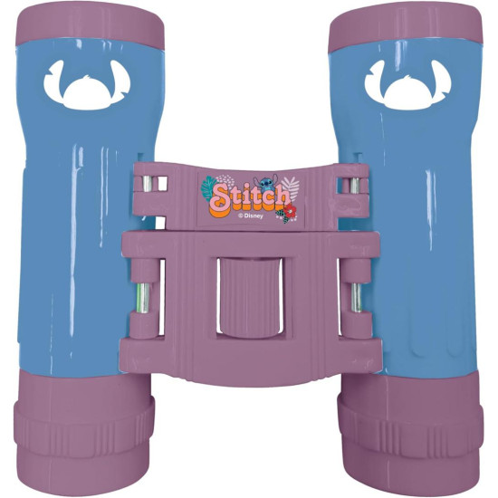 SET CU STATII EMISIE-RECEPȚIE, STITCH SET CU STATII EMISIE-RECEPȚIE, STITCH