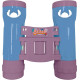SET CU STATII EMISIE-RECEPȚIE, STITCH SET CU STATII EMISIE-RECEPȚIE, STITCH