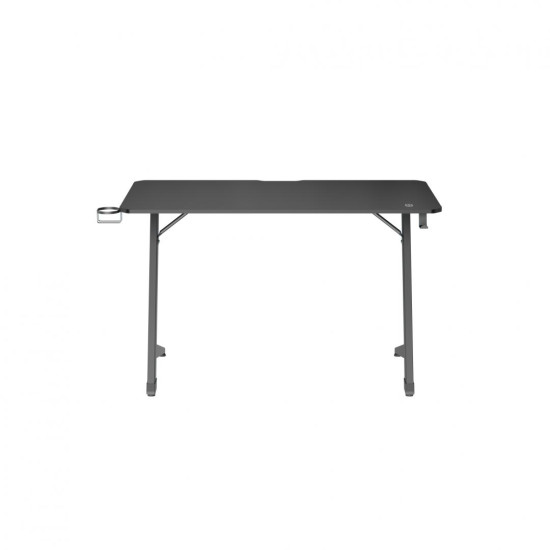 BIROU GAMING SERIOUX RAZOR