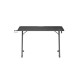 BIROU GAMING SERIOUX RAZOR