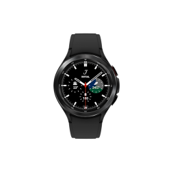 Samsung Watch4 Classic 46mm 1.4