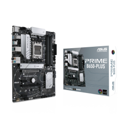 Placa de baza Asus PRIME B650-PLUS AM5 DDR5