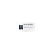 MICROSDXC PRO ULTIMATE 256GB UHS1 W/AD MICROSDXC PRO ULTIMATE 256GB UHS1 W/AD