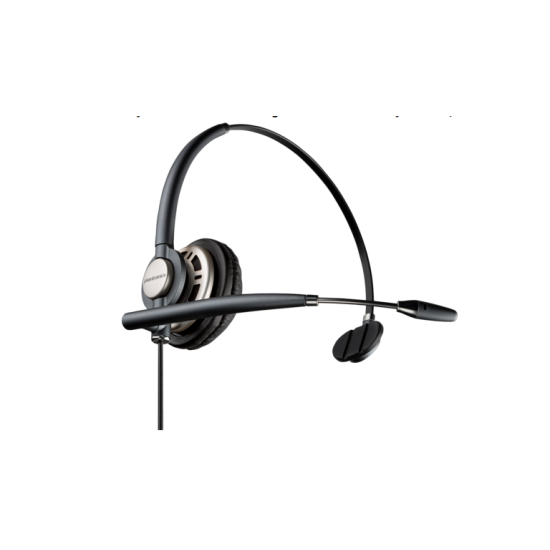 Poly EP HW710 SEHS +CC +QD Poly EP HW710 SEHS +CC +QD