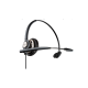 Poly EP HW710 SEHS +CC +QD Poly EP HW710 SEHS +CC +QD