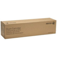 Drum Xerox 013R00679, black, 80 k, pentru B1022, B1025.