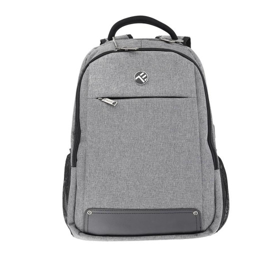 Rucsac laptop Tellur USB 15.6