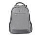 Rucsac laptop Tellur USB 15.6