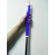 SET CURATENIE PRIMO ,MOP ROTATIV 360,MOV SET CURATENIE PRIMO ,MOP ROTATIV 360,MOV