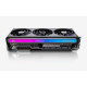 Placa video Sapphire NITRO+ AMD Radeon RX7900XT VAPOR-X, 20 GB, GDDR6, 320BIT, 2560Mhz boost clock, PCIe 4.0 x16, 2x HDMI, 2x DisplayPort Placa video Sapphire NITRO+ AMD Radeon RX7900XT VAPOR-X, 20 GB, GDDR6, 320BIT, 2560Mhz boost clock, PCIe 4.0 x16, 2x HDMI, 2x DisplayPort