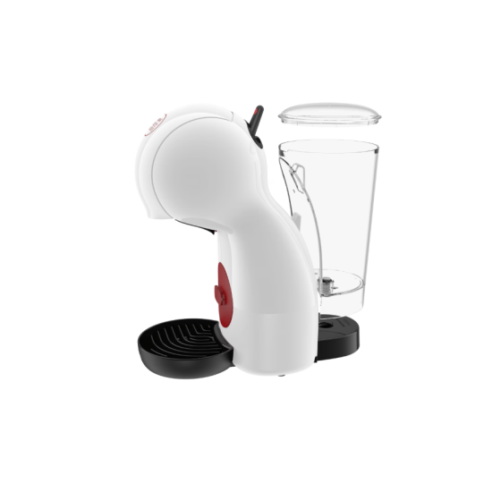 ESPRESSOR KRUPS KP1A3110 ESPRESSOR KRUPS KP1A3110