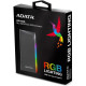 Rack Extern SSD/HDD Adata EC700G M.2, USB 3.2 Gen2 Type C Rack Extern SSD/HDD Adata EC700G M.2, USB 3.2 Gen2 Type C
