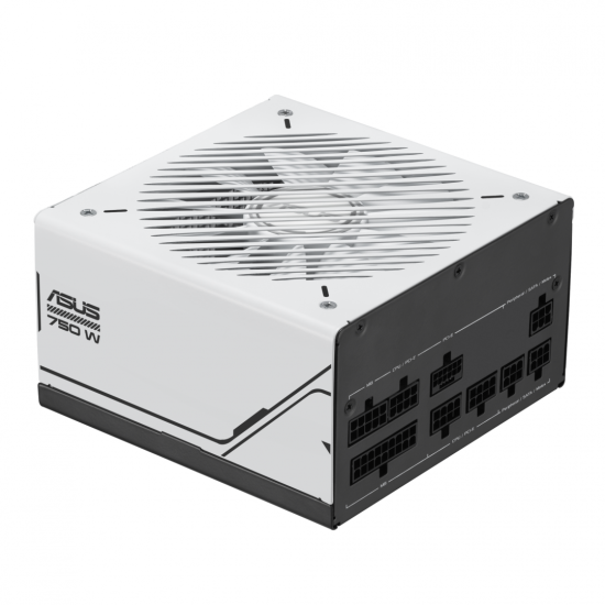 SURSA ASUS PRIME 750W GOLD BULK